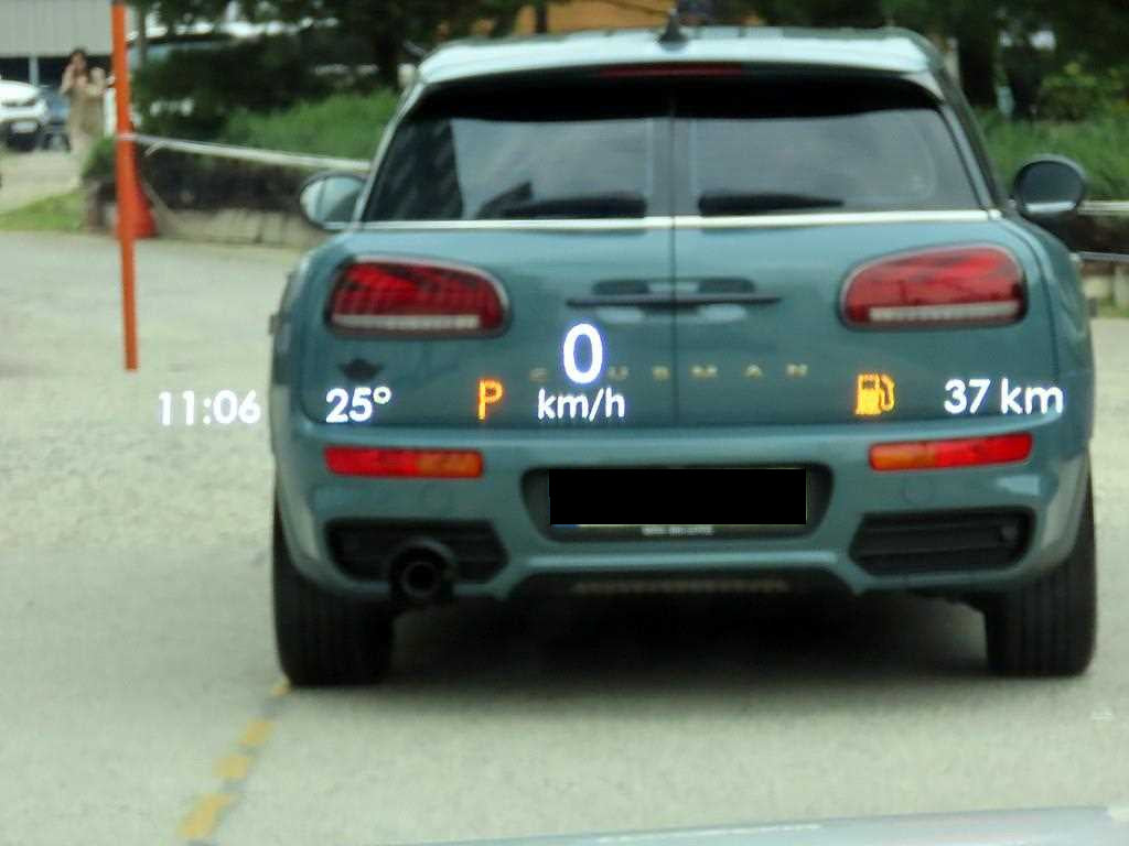 Lincoln Aviator — photo 10