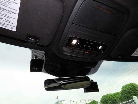 Lincoln Aviator — photo 14