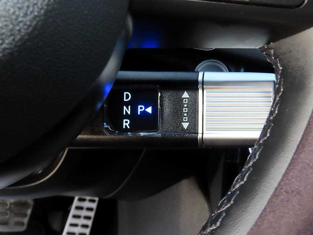 Hyundai Tucson — photo 11