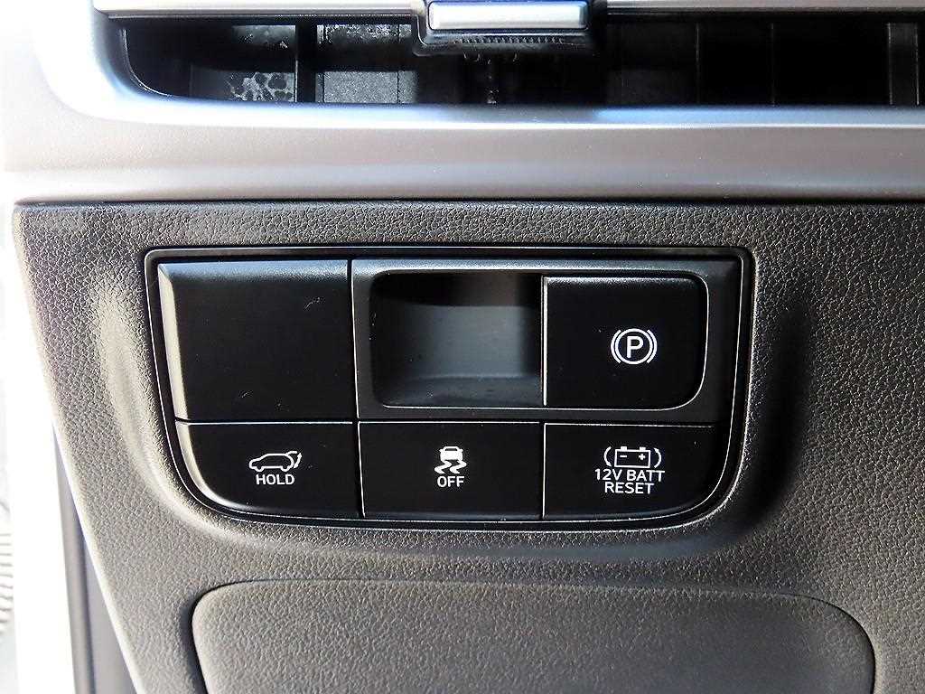 Hyundai Tucson — photo 12