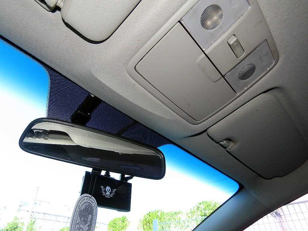 Kia K3 — photo 16