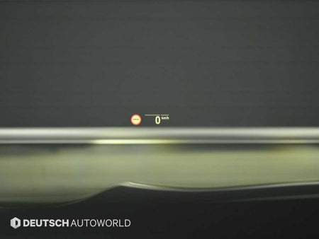 BMW X6 — photo 16