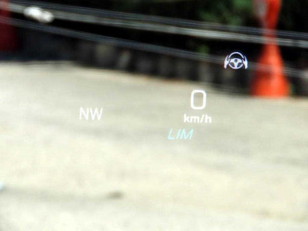 Mercedes-Benz E-Class — photo 10