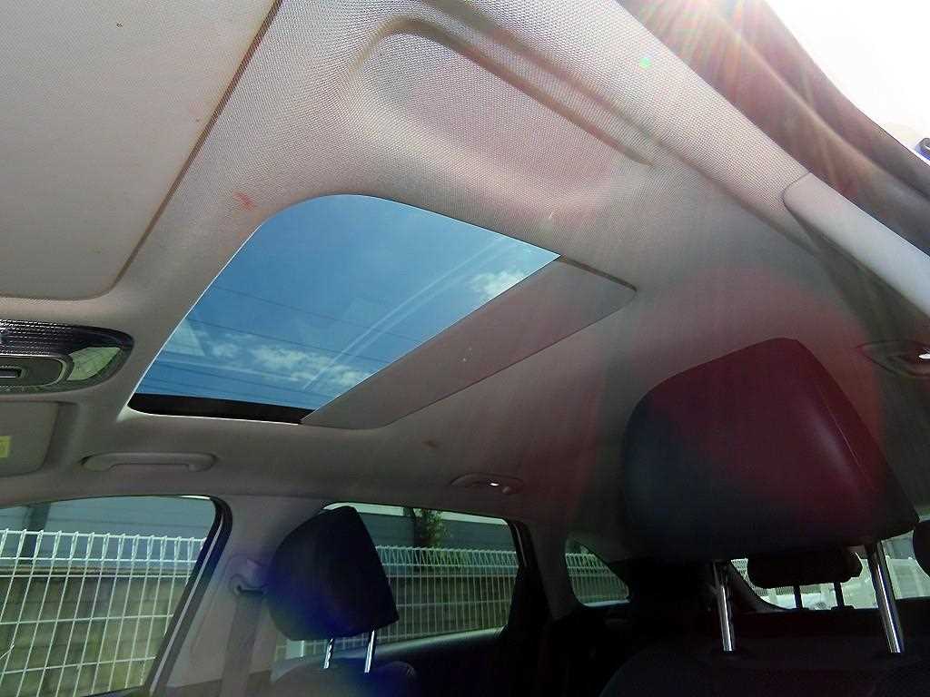 Hyundai Nexo — photo 15