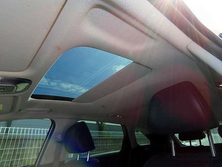 Hyundai Nexo — photo 15