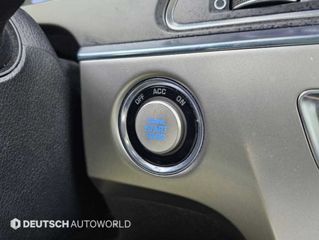 Hyundai Sonata — photo 15