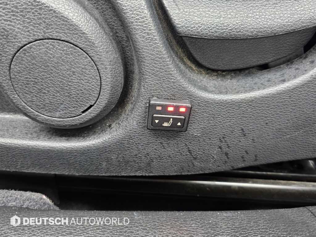 Hyundai Sonata — photo 17
