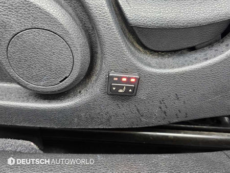 Hyundai Sonata — photo 17