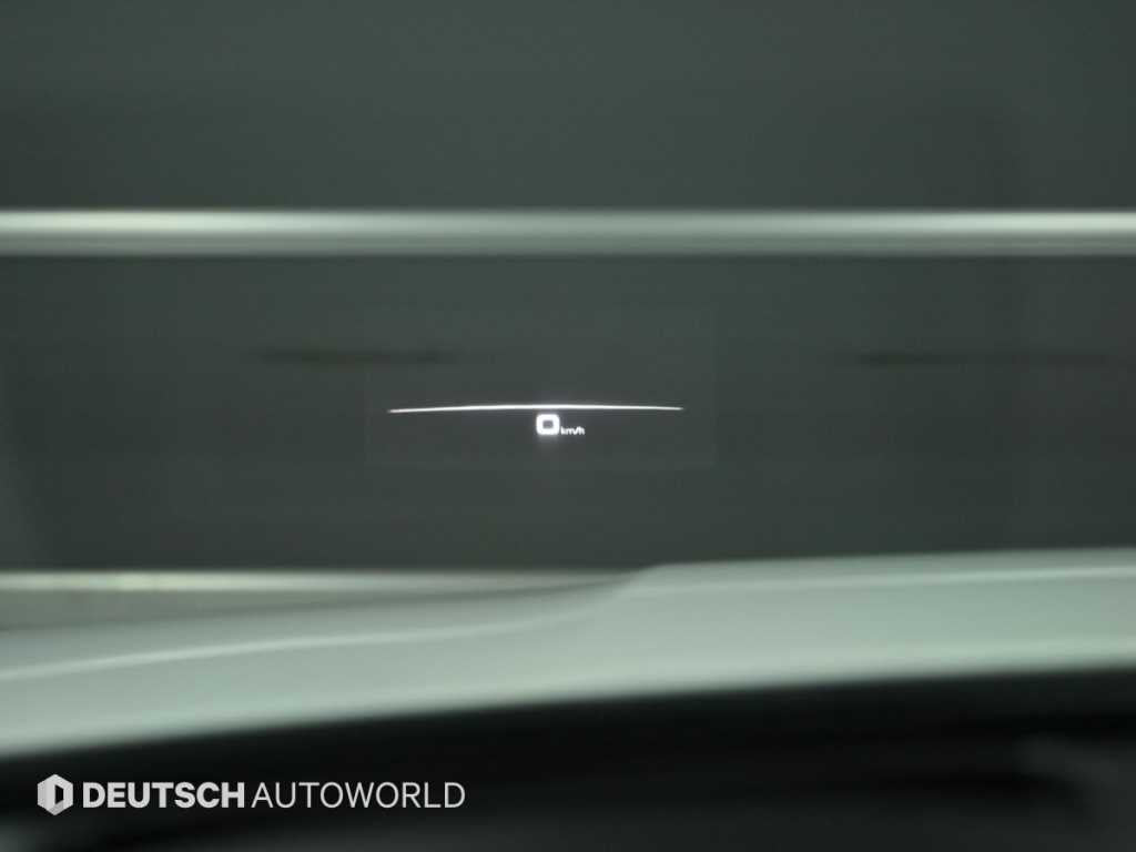 Porsche Cayenne — photo 17