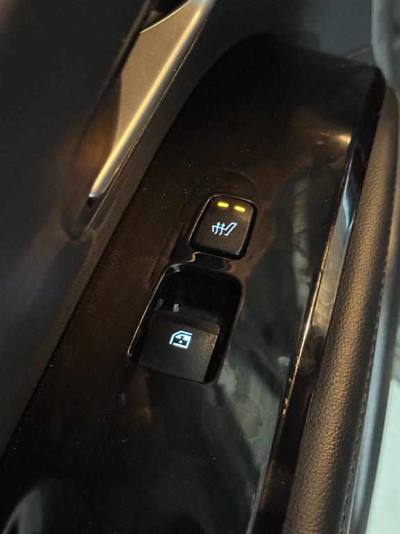Hyundai Tucson — photo 18