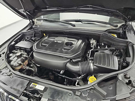Jeep Cherokee — photo 05