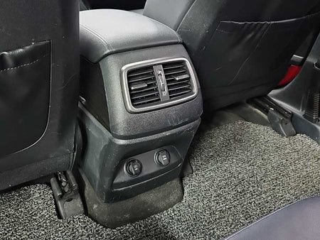 Kia Sorento — photo 13