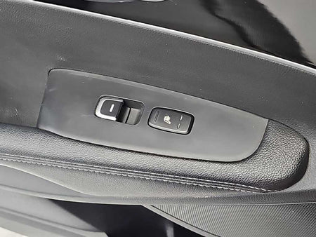 Kia Sorento — photo 14