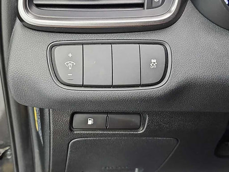 Kia Sorento — photo 19