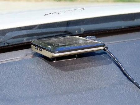 Kia K5 — photo 14