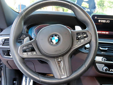 BMW Gran Turismo — photo 08