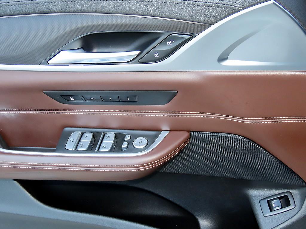 BMW Gran Turismo — photo 12
