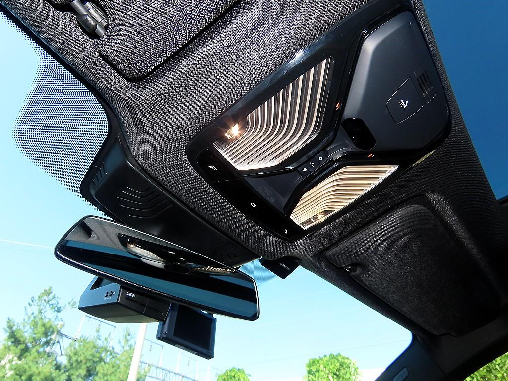 BMW Gran Turismo — photo 15