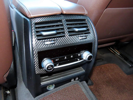 BMW Gran Turismo — photo 16