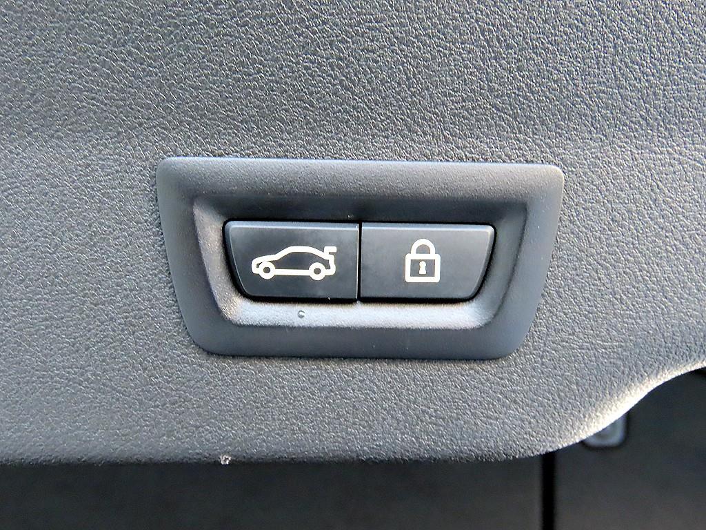 BMW Gran Turismo — photo 17
