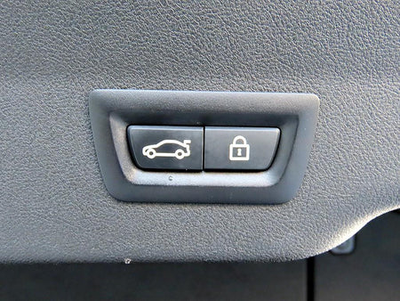 BMW Gran Turismo — photo 17