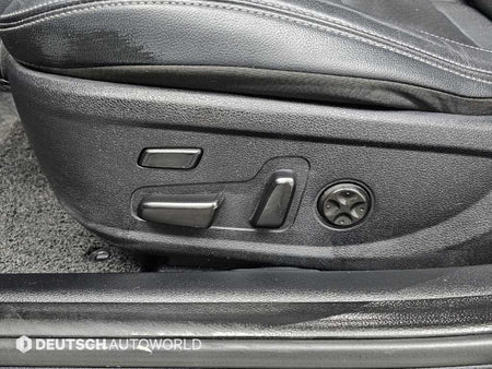 Hyundai Grandeur — photo 18