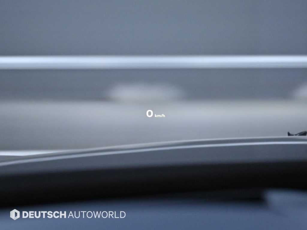 Bentley Flying Spur — photo 17