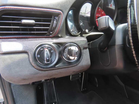 Porsche 911 — photo 13