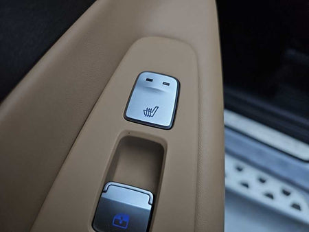 Hyundai Santafe — photo 14