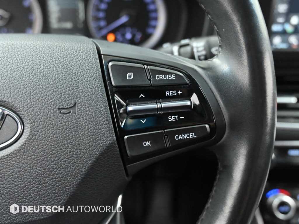 Hyundai Grandeur — photo 14