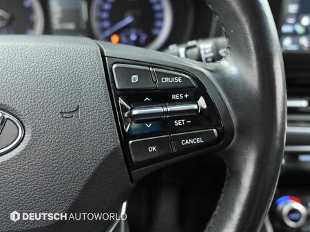 Hyundai Grandeur — photo 14