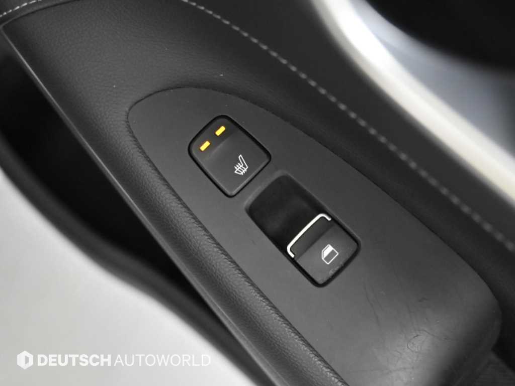 Hyundai Grandeur — photo 18