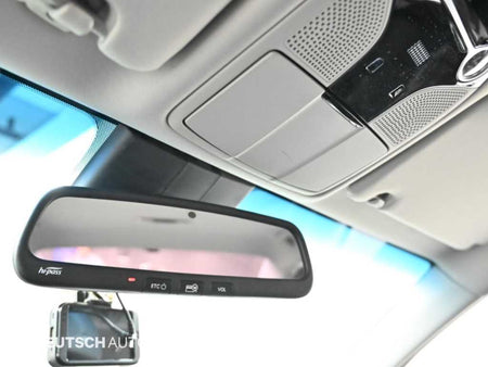 Hyundai Grandeur — photo 19