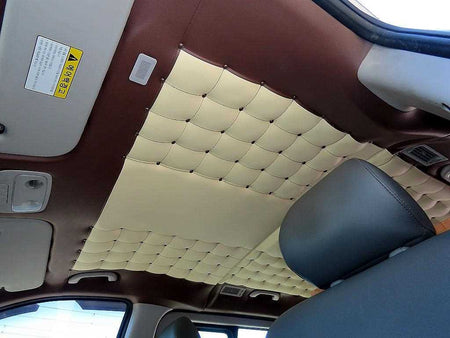 Hyundai Starex — photo 13