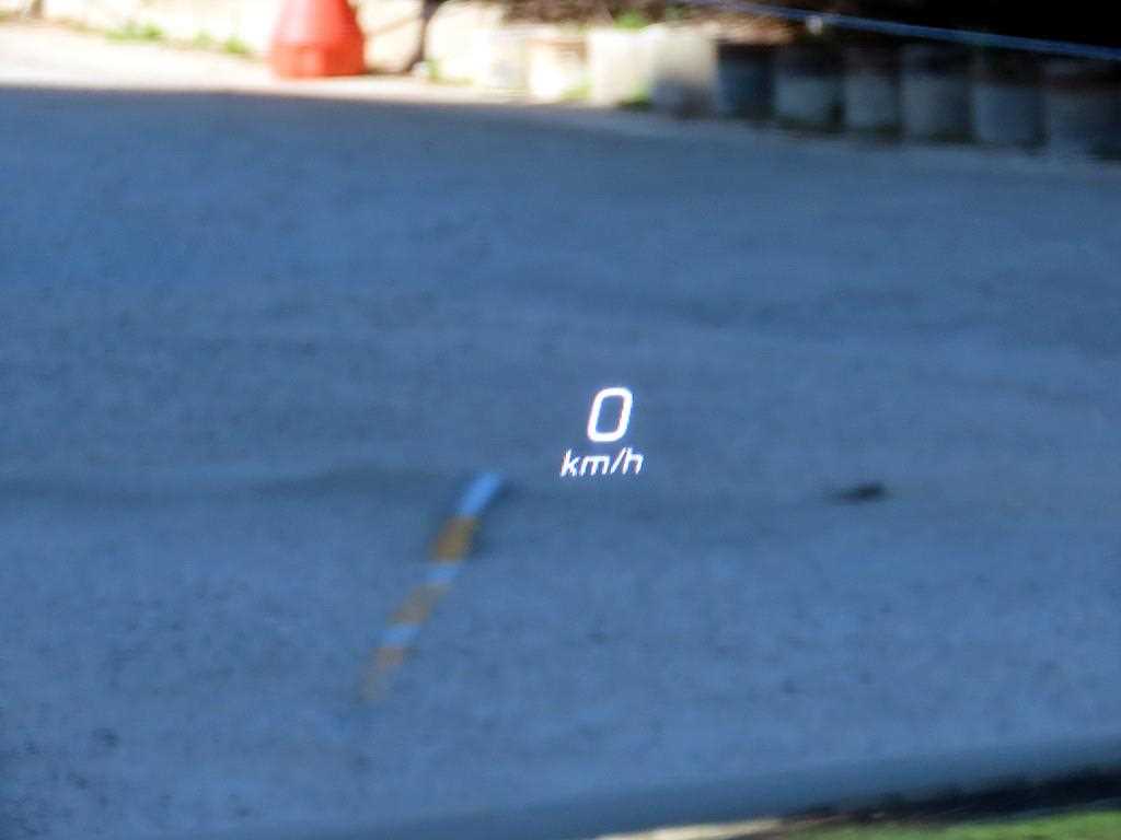 Mercedes-Benz S-Class — photo 10