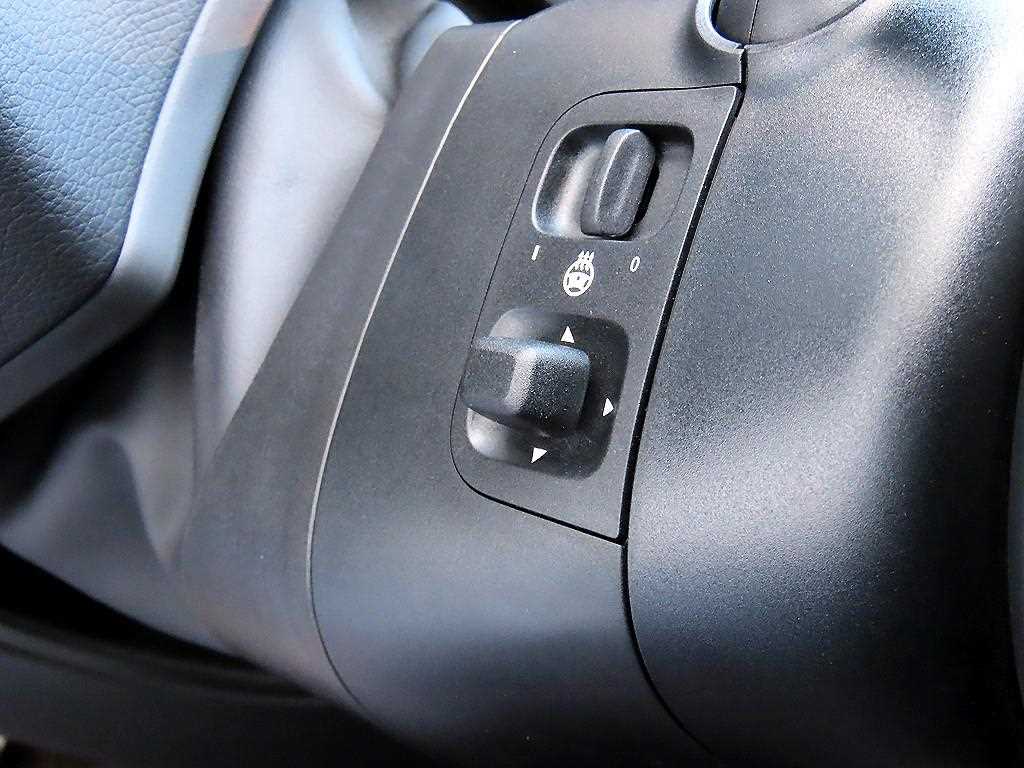 Mercedes-Benz S-Class — photo 13