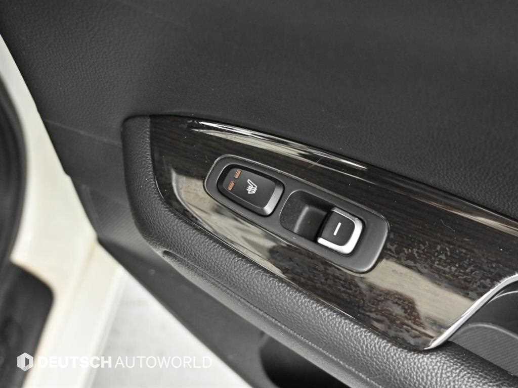 Kia K5 — photo 16