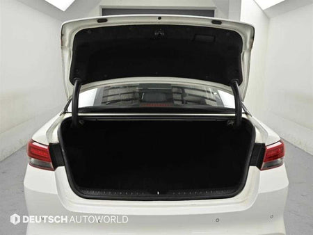 Kia K5 — photo 17