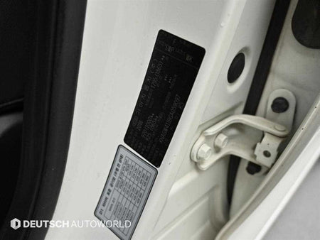 Kia K5 — photo 20