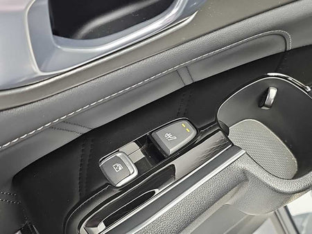 Kia Sorento — photo 14