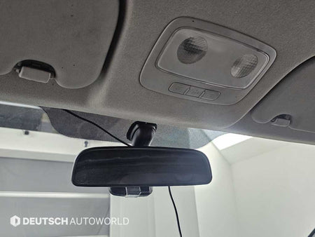 Hyundai Starex — photo 18