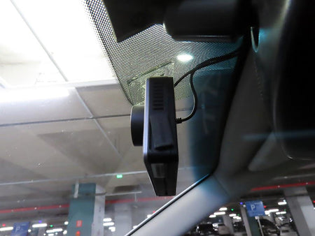 Hyundai Santafe — photo 13