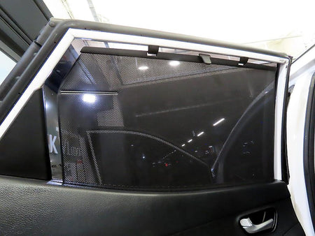 Hyundai Santafe — photo 15