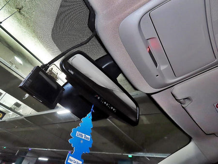 RENAULT QM6 — photo 16