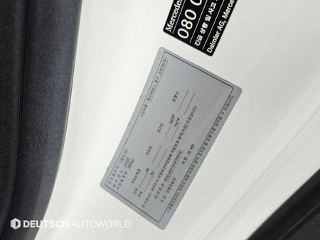Mercedes-Benz SL-Class — photo 19