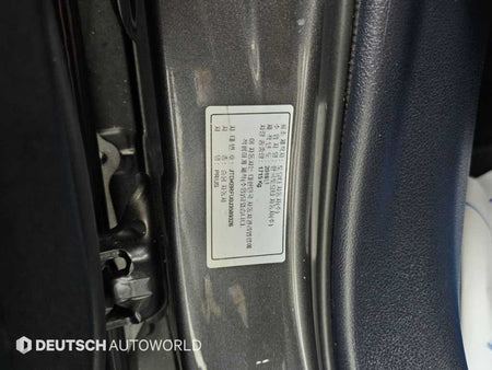 Toyota Prius — photo 20