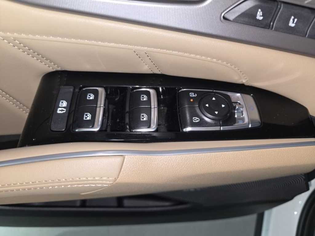 Kia Sorento — photo 12