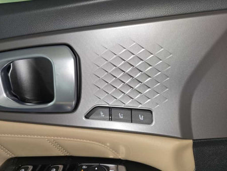 Kia Sorento — photo 13