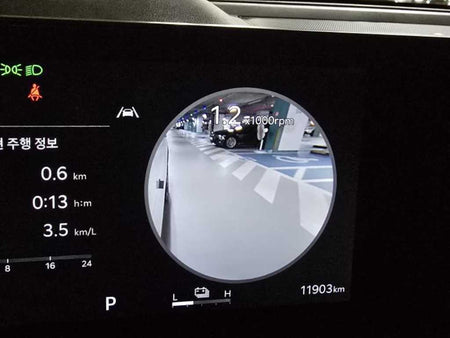 Kia Sorento — photo 16