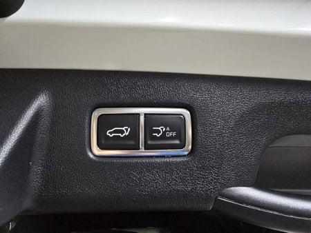 Kia Sorento — photo 18
